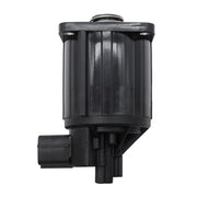 DURAFORCE For Mitsubishi L200 Pajero Triton Shogun 831018 Recirculation Valve 1582A037