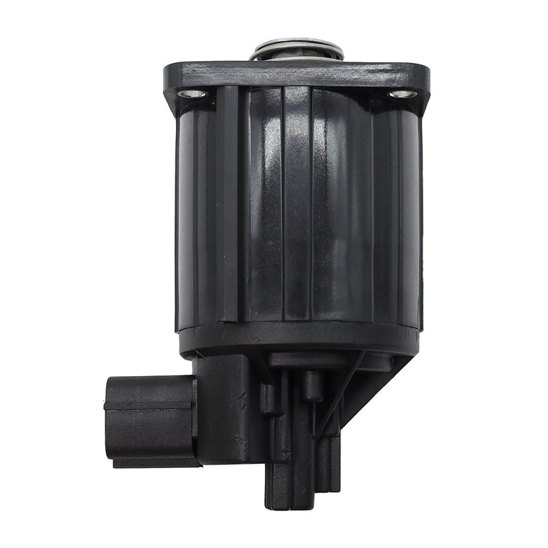 DURAFORCE For Mitsubishi L200 Pajero Triton Shogun 831018 Recirculation Valve 1582A037
