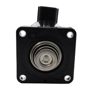 DURAFORCE For Mitsubishi L200 Pajero Triton Shogun 831018 Recirculation Valve 1582A037
