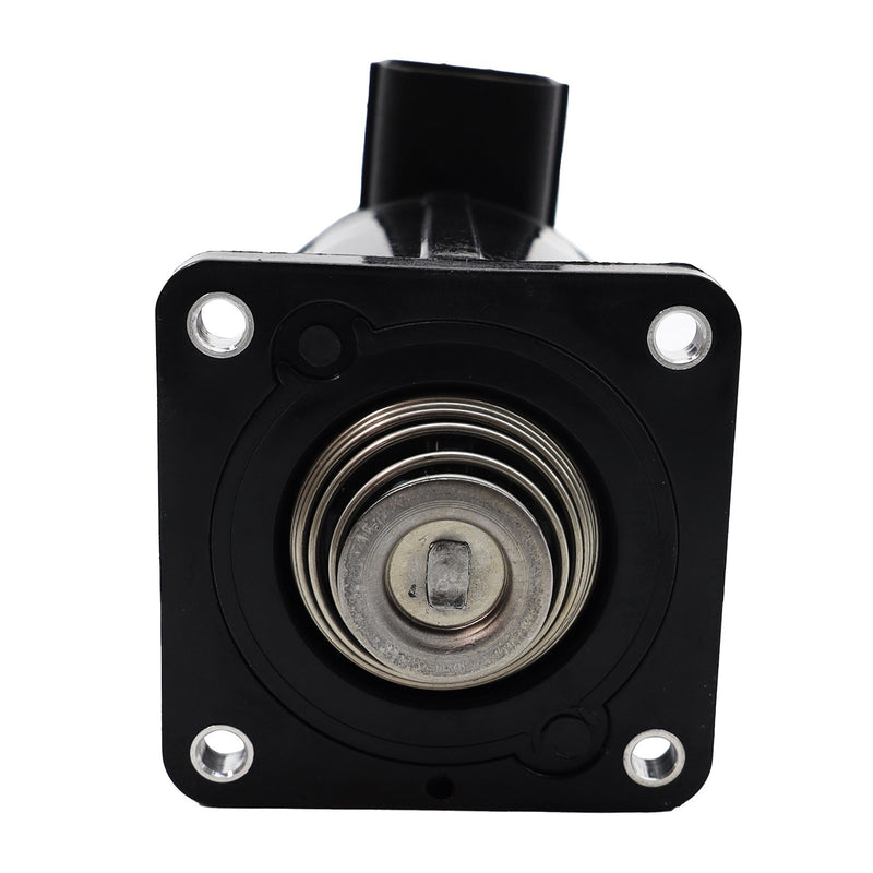 DURAFORCE For Mitsubishi L200 Pajero Triton Shogun 831018 Recirculation Valve 1582A037