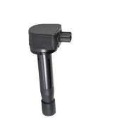 DURAFORCE UF603 6pcs Ignition Coil & Spark Plug For 2009-2015 Honda Pilot Acura TL 3.5L