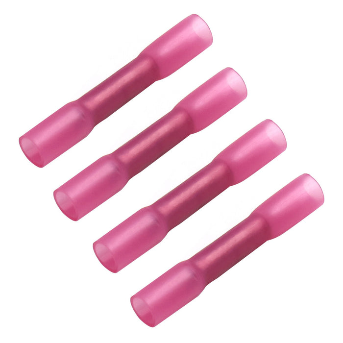 DURAFORCE 2 Pcs Ignition Coil Connectors With Wiring W/Terminals 1J0973724 For VW Audi