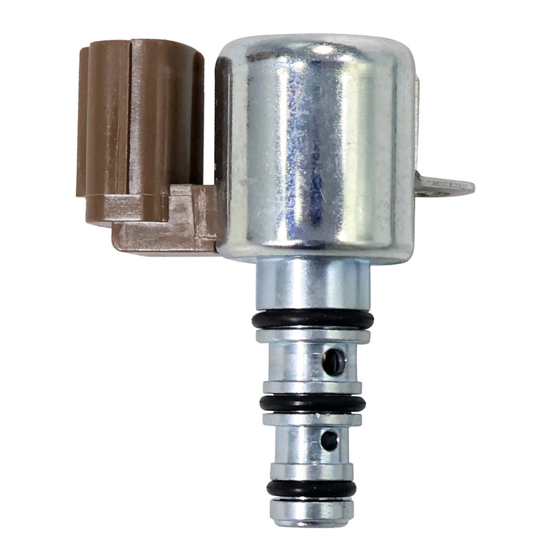 DURAFORCE Transmission Shift Control Solenoid Valve B&C Kit For ACURA CL MDX TL HONDA