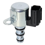 DURAFORCE Transmission Shift Control Solenoid Valve B&C Kit For ACURA CL MDX TL HONDA