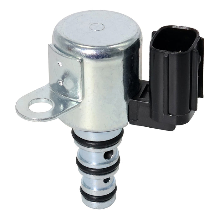DURAFORCE Transmission Shift Control Solenoid Valve B&C Kit For ACURA CL MDX TL HONDA