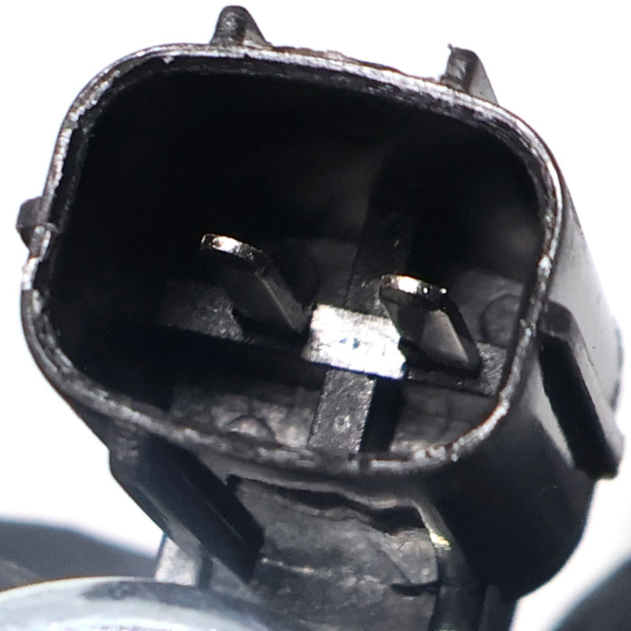 DURAFORCE Transmission Shift Control Solenoid Valve B&C Kit For ACURA CL MDX TL HONDA