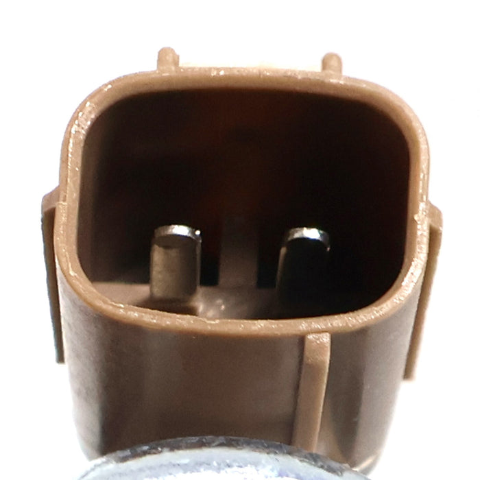 DURAFORCE Transmission Shift Control Solenoid Valve B&C Kit For ACURA CL MDX TL HONDA