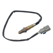 DURAFORCE Oxygen Sensor for Hyundai Accent Veloster Kia Rio Soul 1.6L 39210-2B220