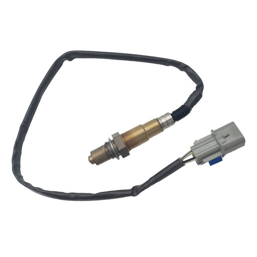 DURAFORCE Oxygen Sensor for Hyundai Accent Veloster Kia Rio Soul 1.6L 39210-2B220