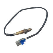 DURAFORCE Oxygen Sensor for Hyundai Accent Veloster Kia Rio Soul 1.6L 39210-2B220