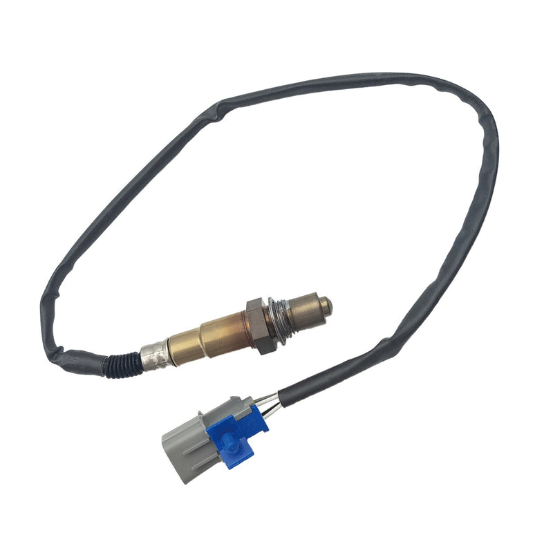 DURAFORCE Oxygen Sensor for Hyundai Accent Veloster Kia Rio Soul 1.6L 39210-2B220