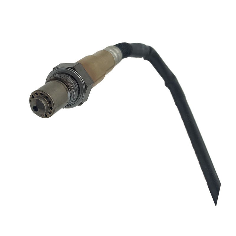 DURAFORCE Oxygen Sensor for Hyundai Accent Veloster Kia Rio Soul 1.6L 39210-2B220