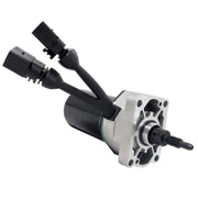 DURAFORCE Rear Differential Lock Axle Motor for Porsche Cayenne 03-10 Volkswagen Touareg