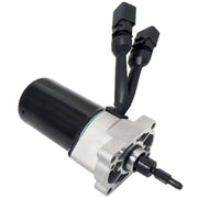 DURAFORCE Rear Differential Lock Axle Motor for Porsche Cayenne 03-10 Volkswagen Touareg
