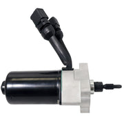 DURAFORCE Rear Differential Lock Axle Motor for Porsche Cayenne 03-10 Volkswagen Touareg