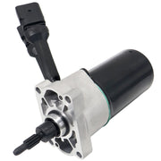DURAFORCE Rear Differential Lock Axle Motor for Porsche Cayenne 03-10 Volkswagen Touareg