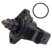 DURAFORCE MD614282 Idle Air Control Valve For 1991-1999 Mitsubishi 3000GT Diamante
