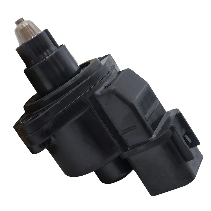DURAFORCE MD614282 Idle Air Control Valve For 1991-1999 Mitsubishi 3000GT Diamante