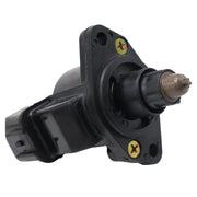 DURAFORCE MD614282 Idle Air Control Valve For 1991-1999 Mitsubishi 3000GT Diamante