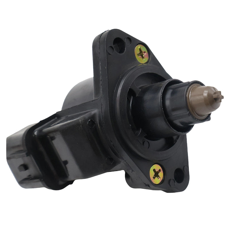 DURAFORCE MD614282 Idle Air Control Valve For 1991-1999 Mitsubishi 3000GT Diamante