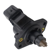 DURAFORCE MD614282 Idle Air Control Valve For 1991-1999 Mitsubishi 3000GT Diamante