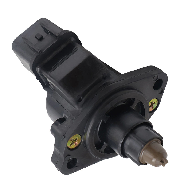 DURAFORCE MD614282 Idle Air Control Valve For 1991-1999 Mitsubishi 3000GT Diamante