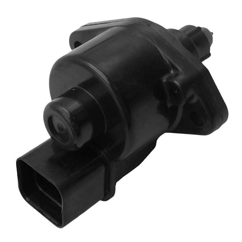 DURAFORCE MD614282 Idle Air Control Valve For 1991-1999 Mitsubishi 3000GT Diamante