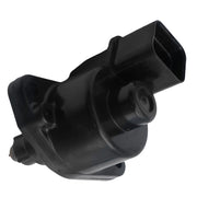 DURAFORCE MD614282 Idle Air Control Valve For 1991-1999 Mitsubishi 3000GT Diamante