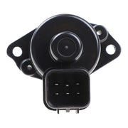 DURAFORCE MD614282 Idle Air Control Valve For 1991-1999 Mitsubishi 3000GT Diamante