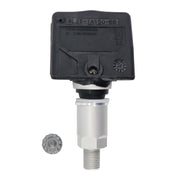 DURAFORCE For Ford Lincoln Mercury 4L2T1A150BA 4X Tire Pressure Monitoring System Sensor