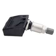 DURAFORCE For Ford Lincoln Mercury 4L2T1A150BA 4X Tire Pressure Monitoring System Sensor