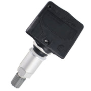 DURAFORCE For Ford Lincoln Mercury 4L2T1A150BA 4X Tire Pressure Monitoring System Sensor