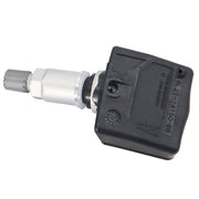DURAFORCE For Ford Lincoln Mercury 4L2T1A150BA 4X Tire Pressure Monitoring System Sensor