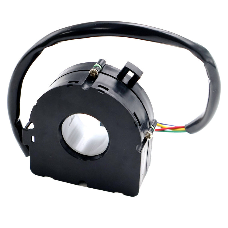 DURAFORCE For BMW E46 E39 E38 X3 2.5L Mini Cooper Steering Angle Sensor 32306793632