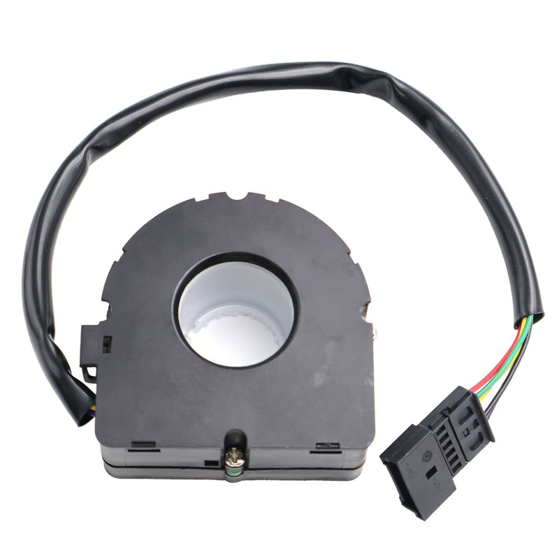 DURAFORCE For BMW E46 E39 E38 X3 2.5L Mini Cooper Steering Angle Sensor 32306793632