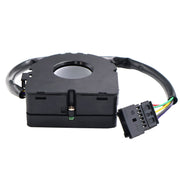 DURAFORCE For BMW E46 E39 E38 X3 2.5L Mini Cooper Steering Angle Sensor 32306793632