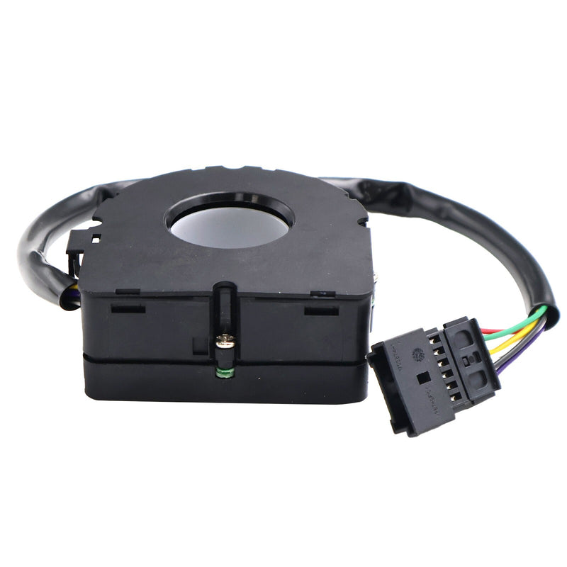 DURAFORCE For BMW E46 E39 E38 X3 2.5L Mini Cooper Steering Angle Sensor 32306793632