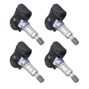 DURAFORCE 42755-TP6-A81 for 10-15 Honda CR-V Accord Crosstour 4 x Tire pressure sensor