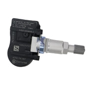 DURAFORCE 42755-TP6-A81 for 10-15 Honda CR-V Accord Crosstour 4 x Tire pressure sensor
