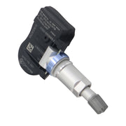 DURAFORCE 42755-TP6-A81 for 10-15 Honda CR-V Accord Crosstour 4 x Tire pressure sensor