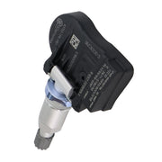 DURAFORCE 42755-TP6-A81 for 10-15 Honda CR-V Accord Crosstour 4 x Tire pressure sensor