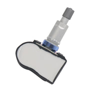 DURAFORCE 42755-TP6-A81 for 10-15 Honda CR-V Accord Crosstour 4 x Tire pressure sensor