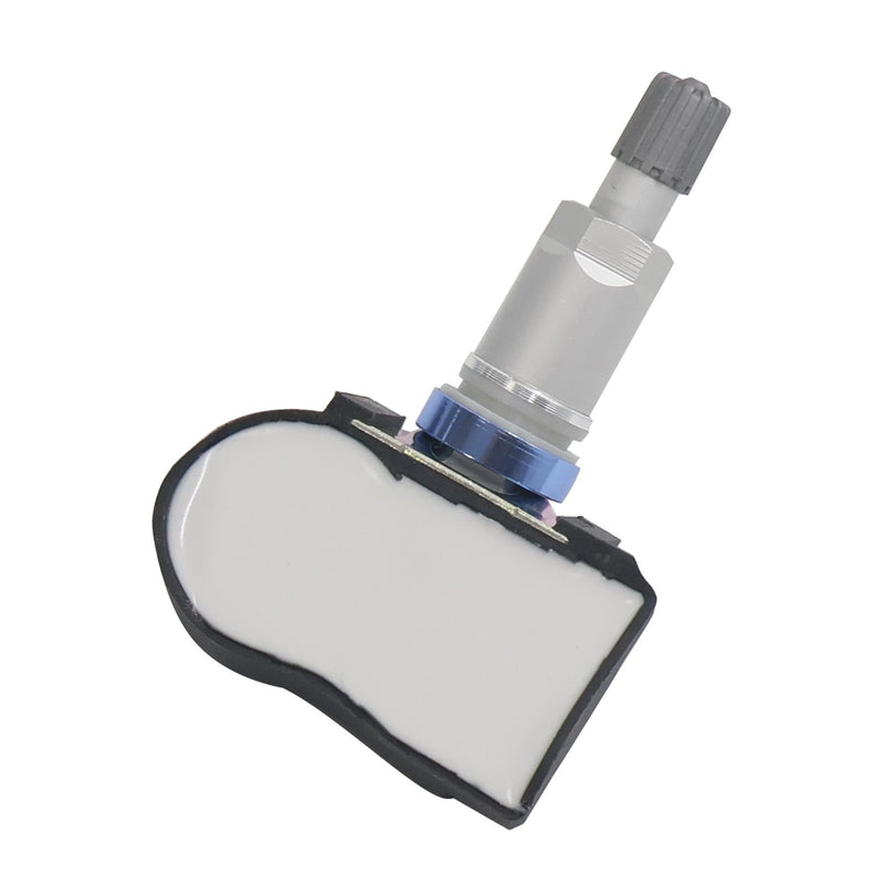 DURAFORCE 42755-TP6-A81 for 10-15 Honda CR-V Accord Crosstour 4 x Tire pressure sensor