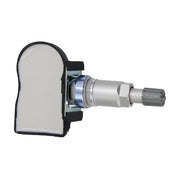 DURAFORCE 42755-TP6-A81 for 10-15 Honda CR-V Accord Crosstour 4 x Tire pressure sensor