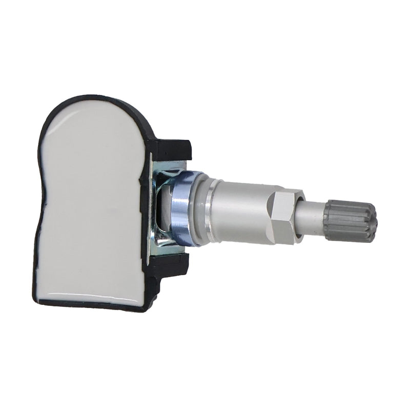 DURAFORCE 42755-TP6-A81 for 10-15 Honda CR-V Accord Crosstour 4 x Tire pressure sensor