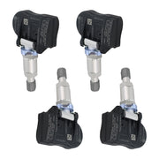 DURAFORCE 42755-TP6-A81 for 10-15 Honda CR-V Accord Crosstour 4 x Tire pressure sensor