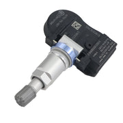 DURAFORCE 42755-TP6-A81 for 10-15 Honda CR-V Accord Crosstour 4 x Tire pressure sensor
