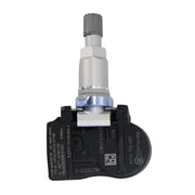 DURAFORCE 42755-TP6-A81 for 10-15 Honda CR-V Accord Crosstour 4 x Tire pressure sensor