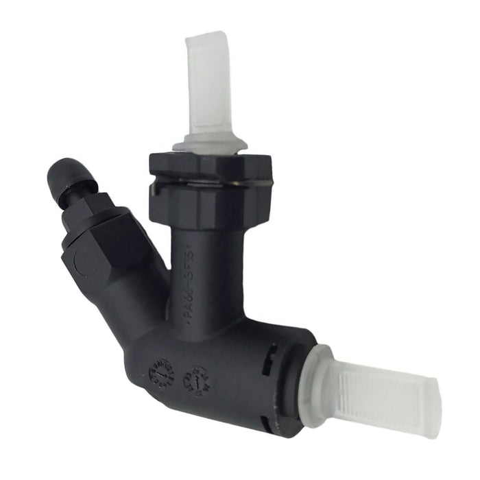 DURAFORCE 23856-64JA0 For 05-16 Suzuki GV Grand Vitara Clutch Joint Pipe 1.9 2.0 part