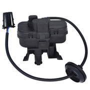 DURAFORCE New Fuel Gas Door Lock Actuator 5N0810773F For Tiguan Jetta Golf 5ND810773A